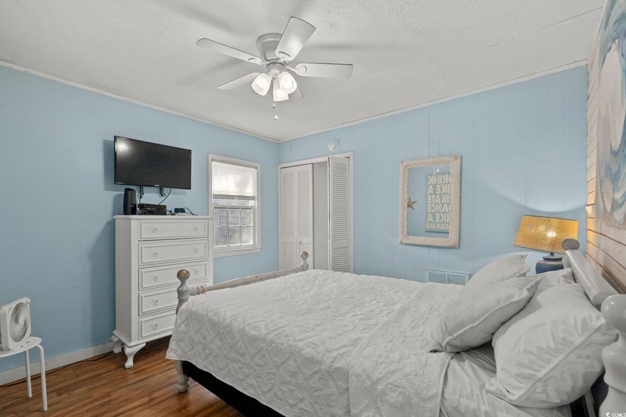 6001-1310 S Kings Hwy. Photo 14