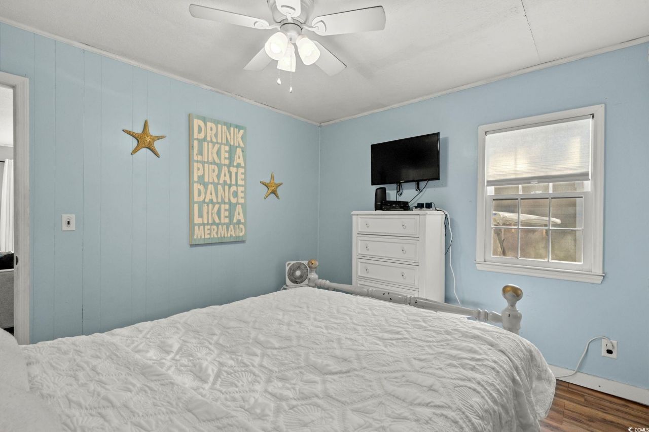 6001-1310 S Kings Hwy. Photo 15