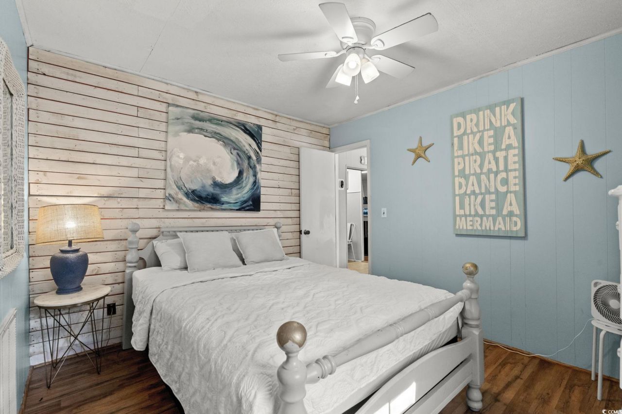 6001-1310 S Kings Hwy. Photo 16