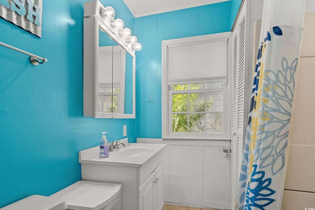 6001-1310 S Kings Hwy. Photo 17