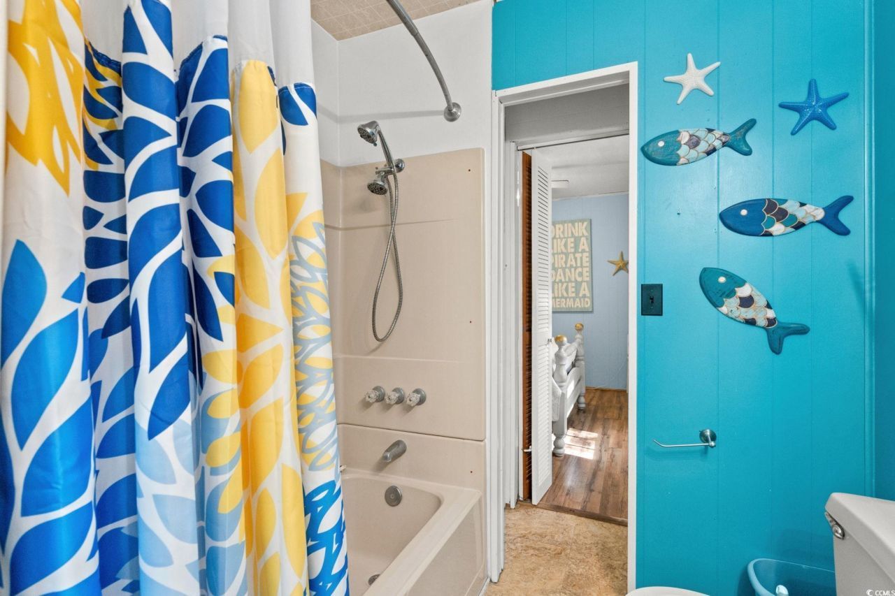 6001-1310 S Kings Hwy. Photo 18