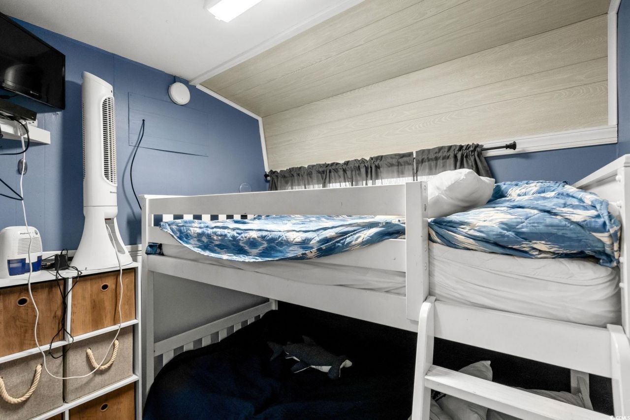 6001-1310 S Kings Hwy. Photo 19