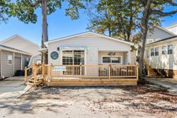 6001-1310 S Kings Hwy. photo 4