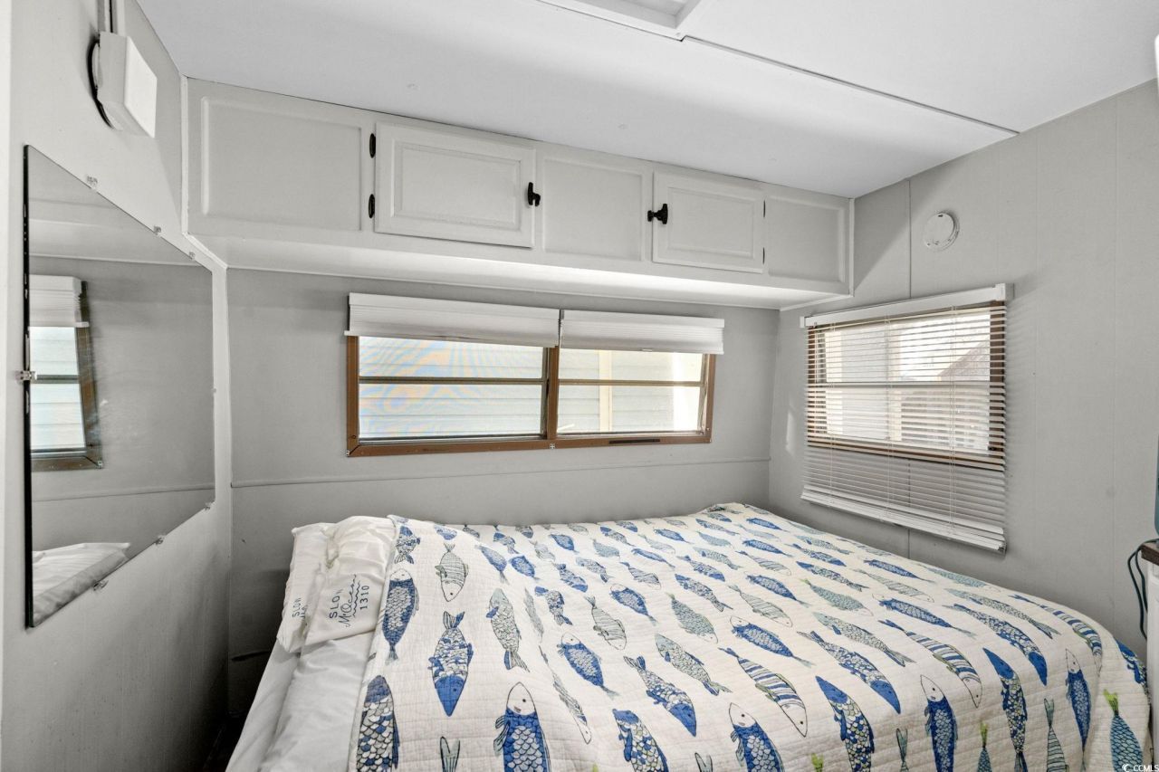 6001-1310 S Kings Hwy. Photo 20