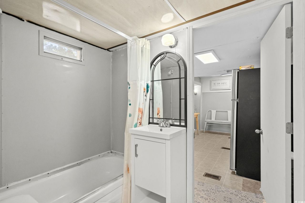 6001-1310 S Kings Hwy. Photo 21