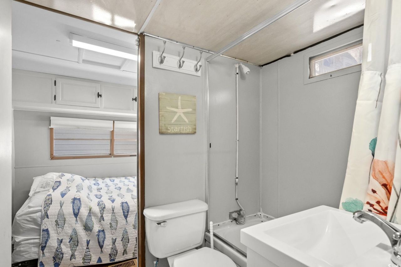 6001-1310 S Kings Hwy. Photo 22