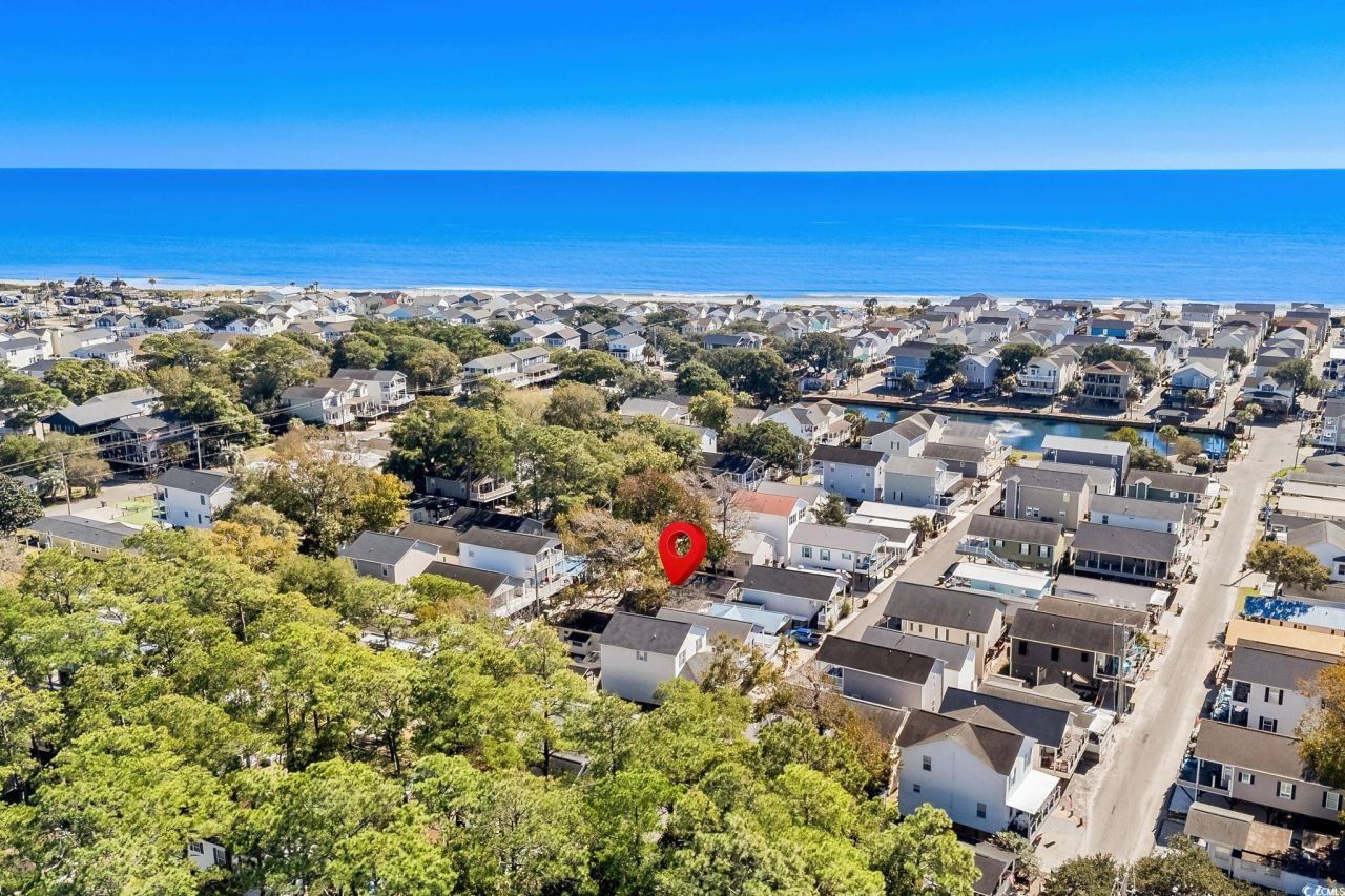 6001-1310 S Kings Hwy. Photo 23