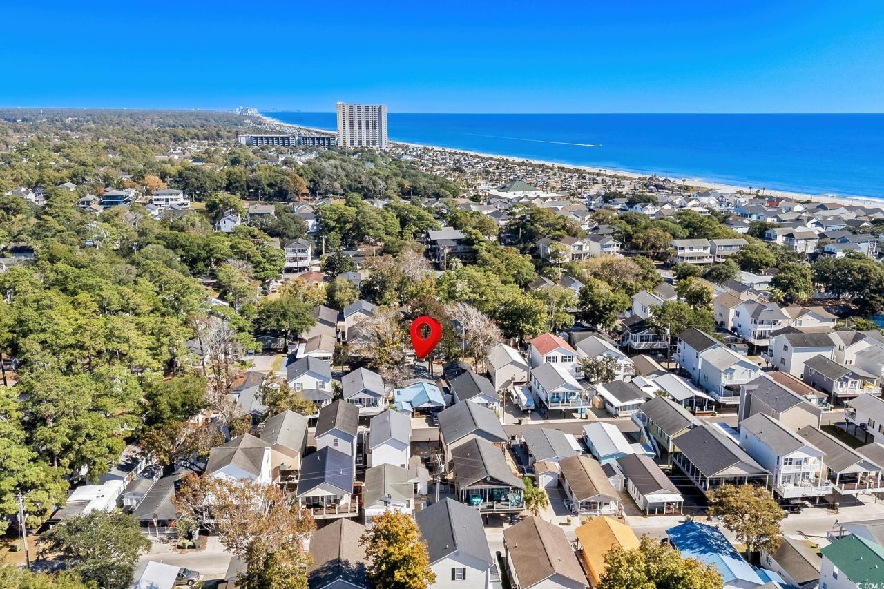 6001-1310 S Kings Hwy. Photo 24