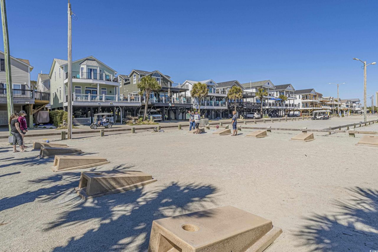 6001-1310 S Kings Hwy. Photo 25