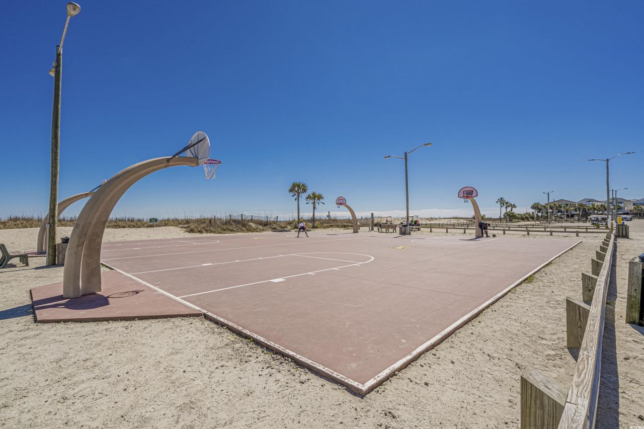 6001-1310 S Kings Hwy. Photo 26