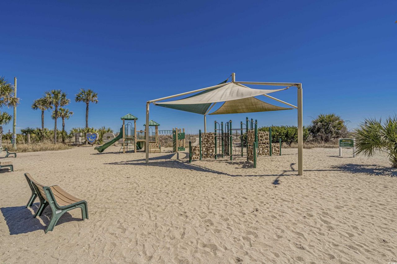 6001-1310 S Kings Hwy. Photo 28