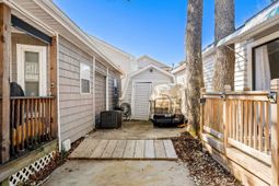 6001-1310 S Kings Hwy. photo 4