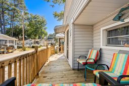 6001-1310 S Kings Hwy. photo 4