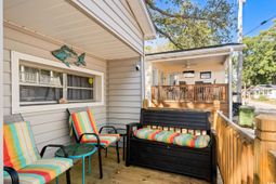 6001-1310 S Kings Hwy. photo 4