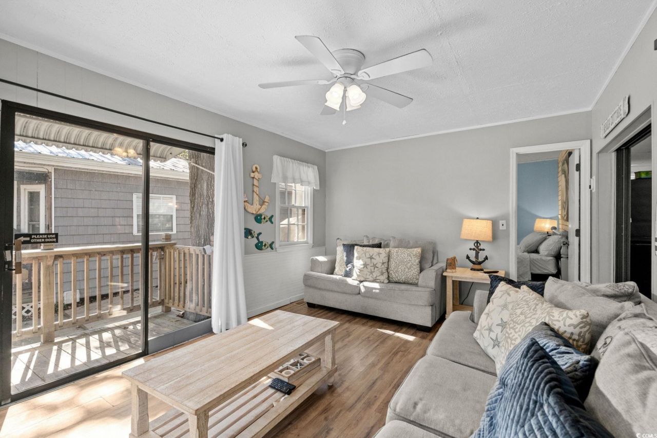 6001-1310 S Kings Hwy. Photo 7