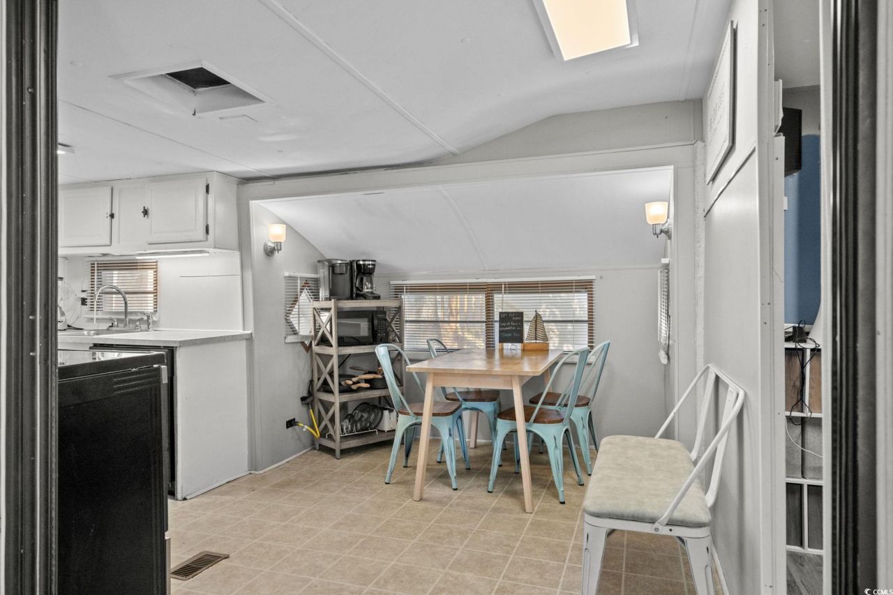 6001-1310 S Kings Hwy. Photo 9