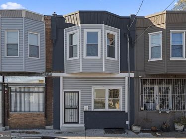 3656 RICHMOND STREET, PHILADELPHIA, PA 19134