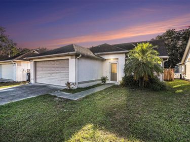 2070 SARAH LOUISE DRIVE, BRANDON, FL 33510