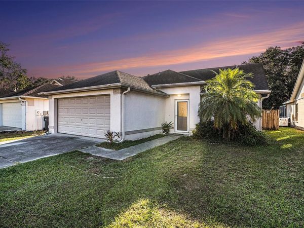 2070 SARAH LOUISE DRIVE, BRANDON, FL 33510