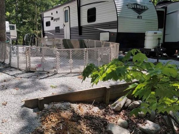 25845 Lake Cardinal Lane, Warrenton, MO 63383