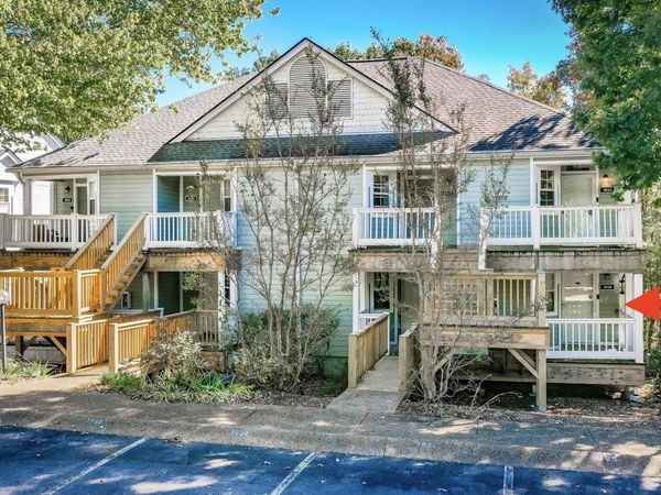 3028 Summerhill Place, Fairfield Bay, AR 72088