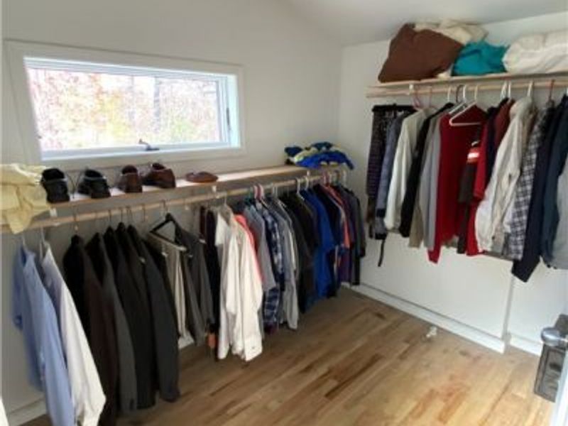 1606 Dover Center Road, Westlake, OH 44145 Photo 11