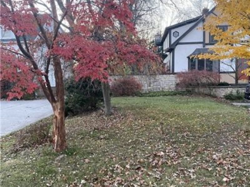 1606 Dover Center Road, Westlake, OH 44145 Photo 2