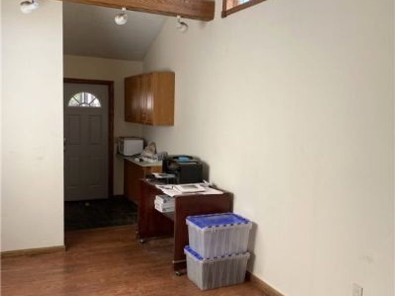 1606 Dover Center Road, Westlake, OH 44145 Photo 3