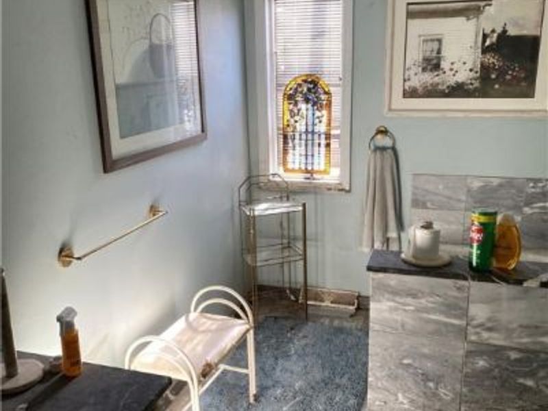 1606 Dover Center Road, Westlake, OH 44145 Photo 6