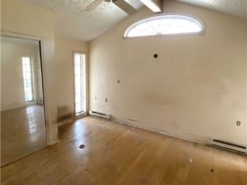 1606 Dover Center Road, Westlake, OH 44145 Photo 7