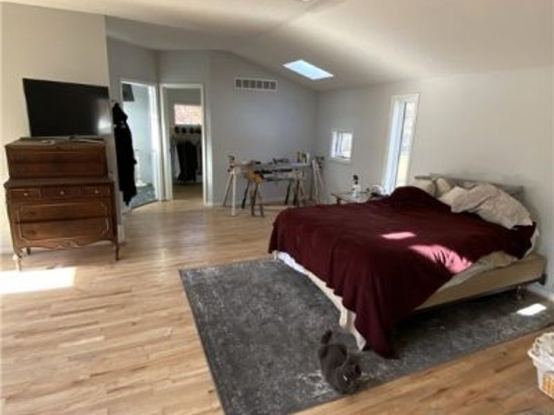 1606 Dover Center Road, Westlake, OH 44145 Photo 8