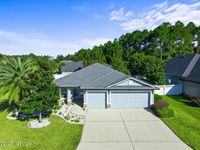 501 E Kings College Drive Primary Photo