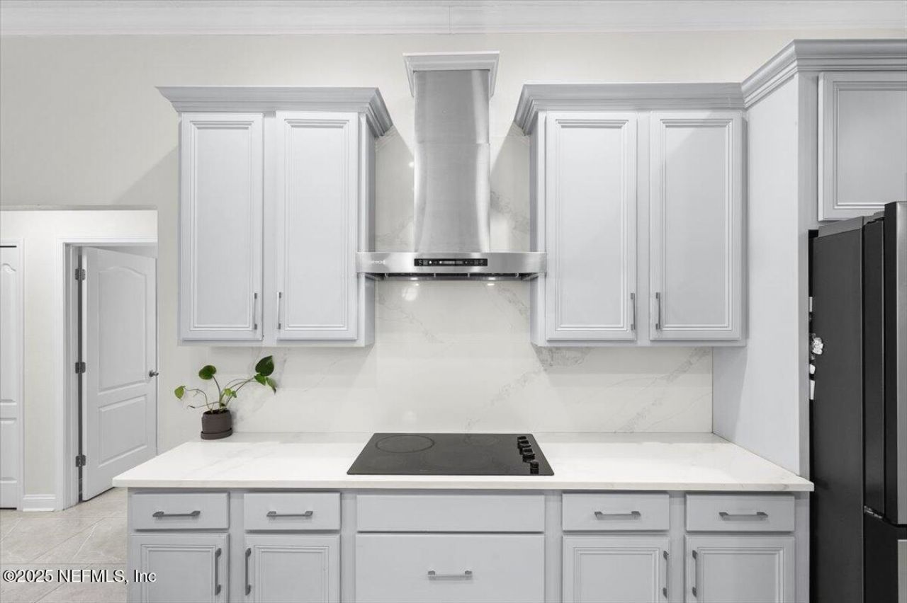 501 E Kings College Drive, Fruit Cove, FL 32259 Photo