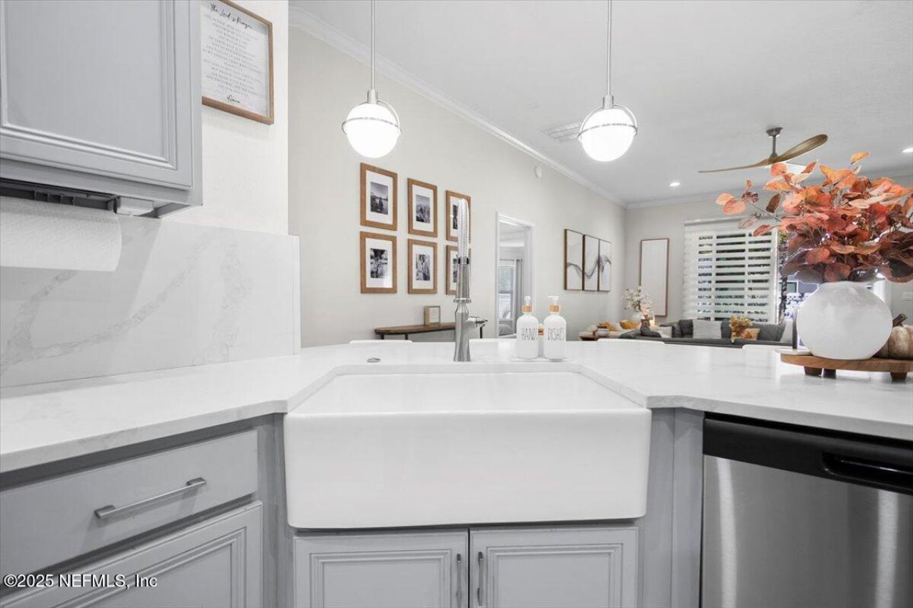 501 E Kings College Drive, Fruit Cove, FL 32259 Photo