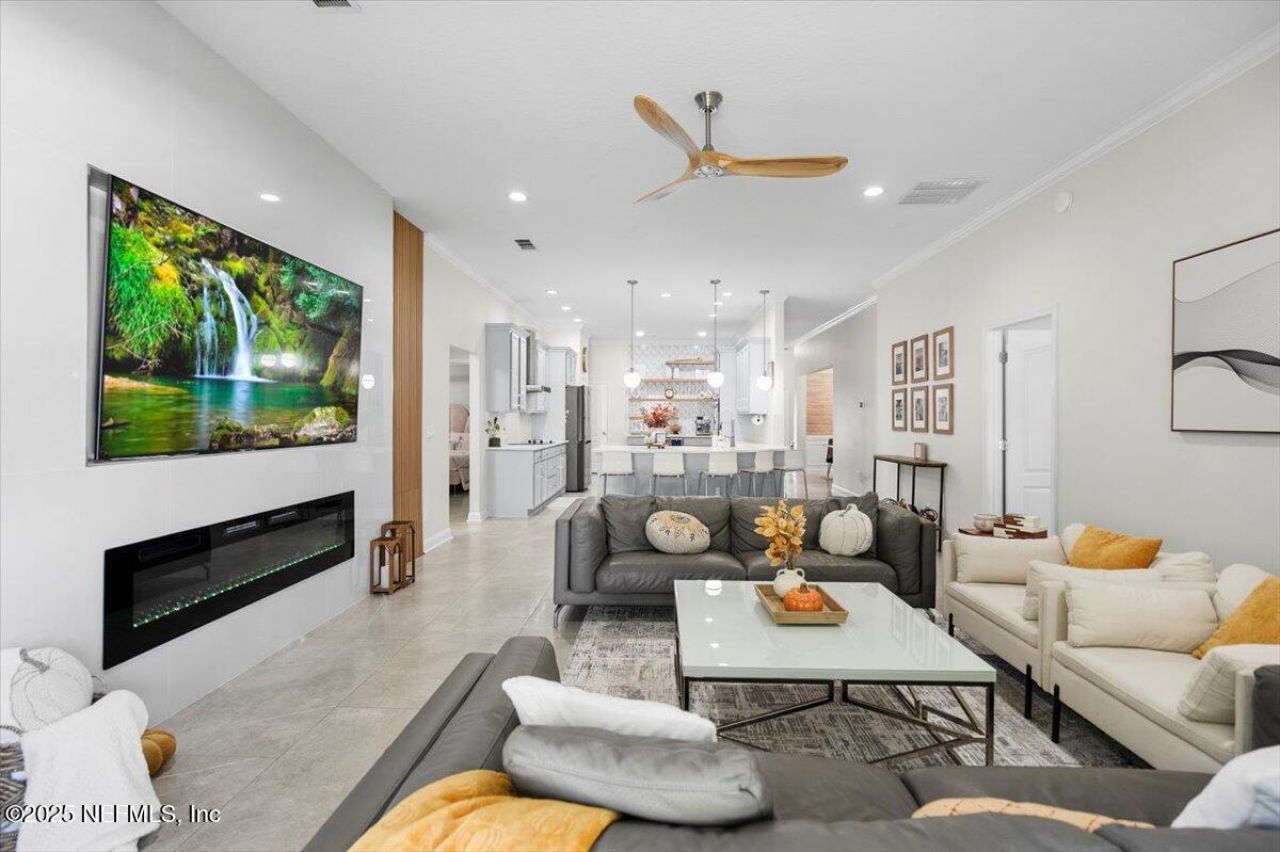 501 E Kings College Drive, Fruit Cove, FL 32259 Photo