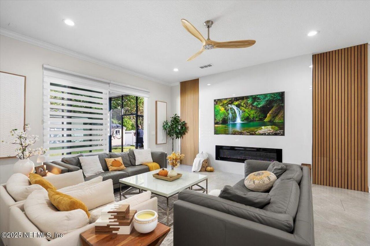 501 E Kings College Drive, Fruit Cove, FL 32259 Photo