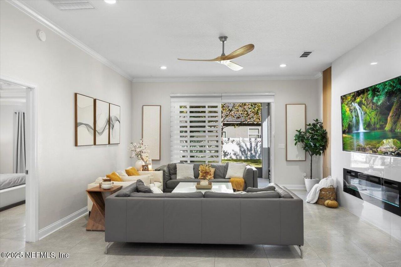 501 E Kings College Drive, Fruit Cove, FL 32259 Photo