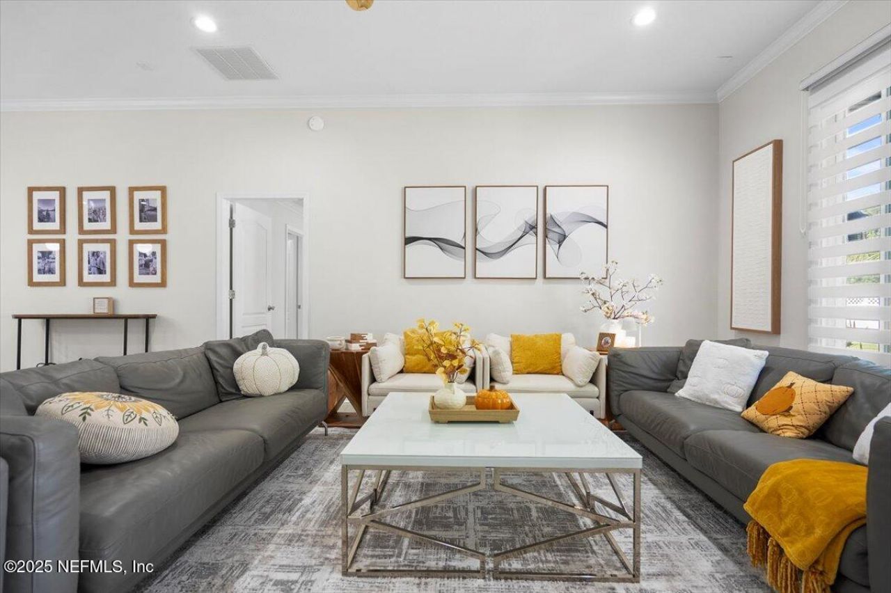 501 E Kings College Drive, Fruit Cove, FL 32259 Photo