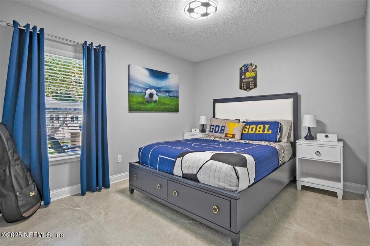 501 E Kings College Drive, Fruit Cove, FL 32259 Photo