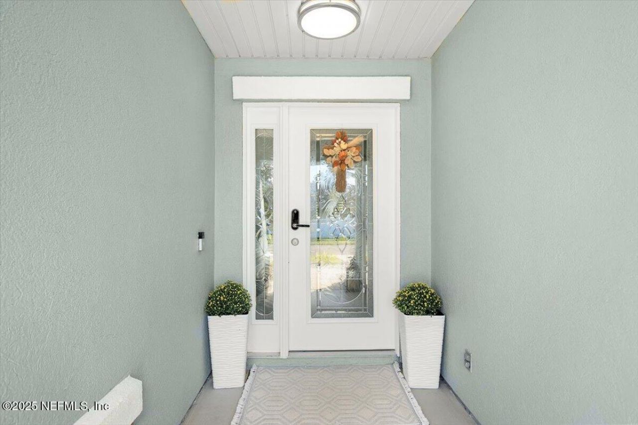 501 E Kings College Drive, Fruit Cove, FL 32259 Photo