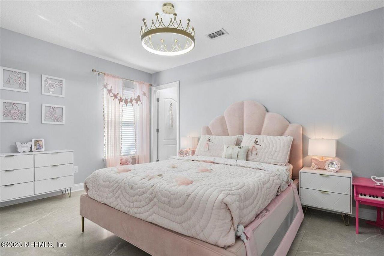 501 E Kings College Drive, Fruit Cove, FL 32259 Photo