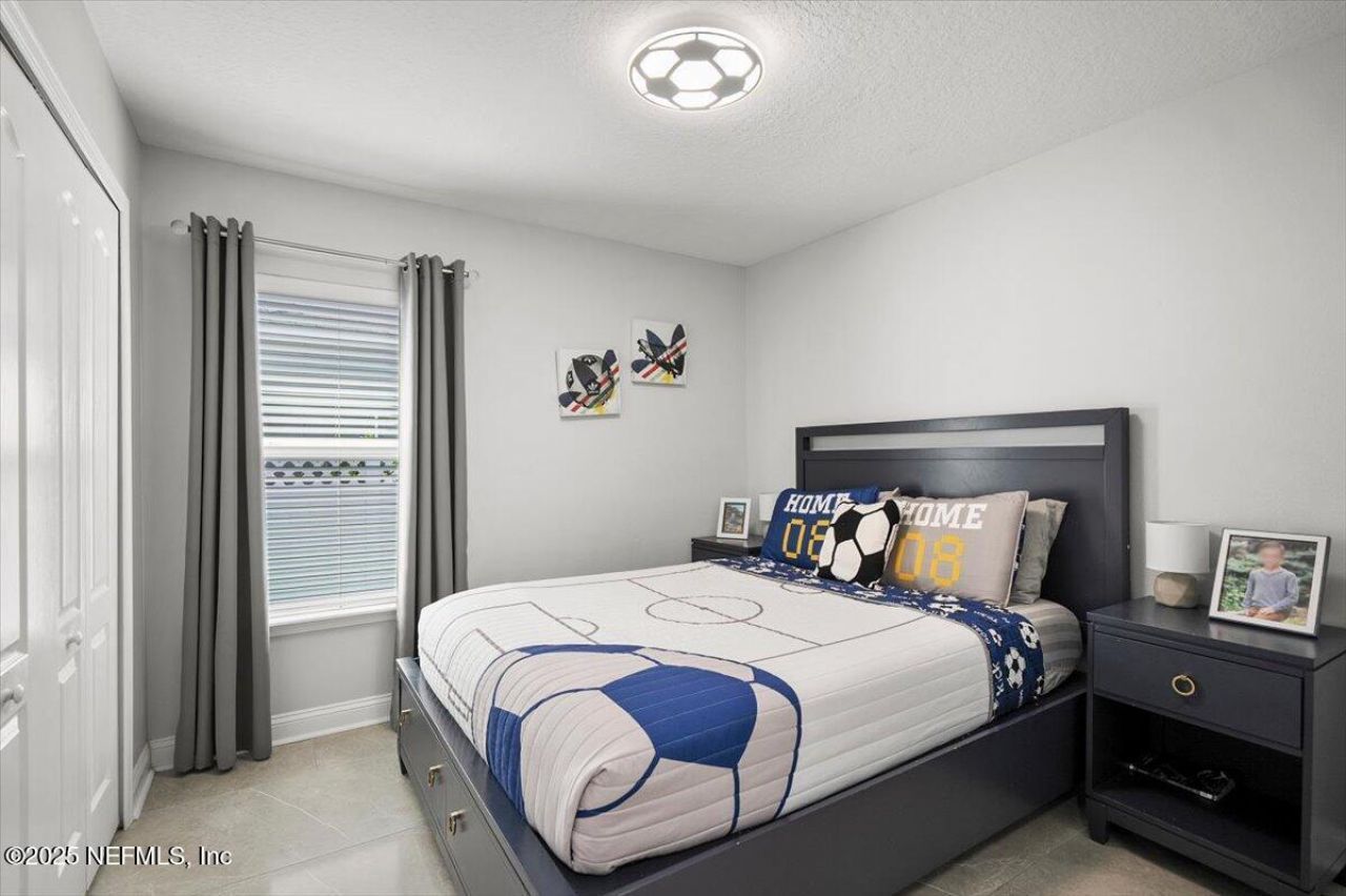 501 E Kings College Drive, Fruit Cove, FL 32259 Photo