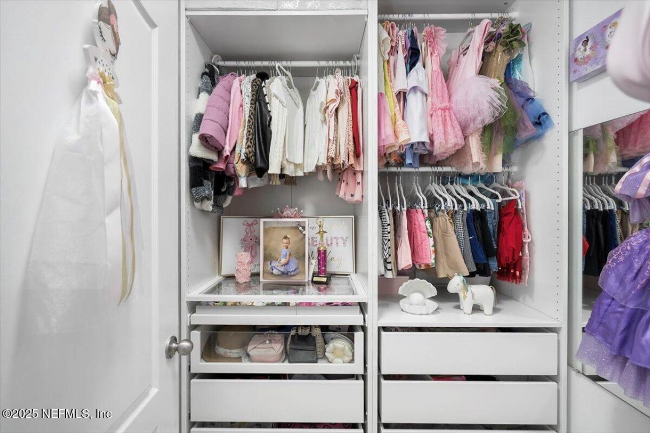 501 E Kings College Drive, Fruit Cove, FL 32259 Photo