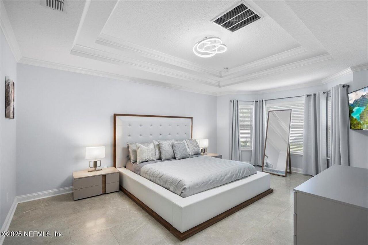 501 E Kings College Drive, Fruit Cove, FL 32259 Photo