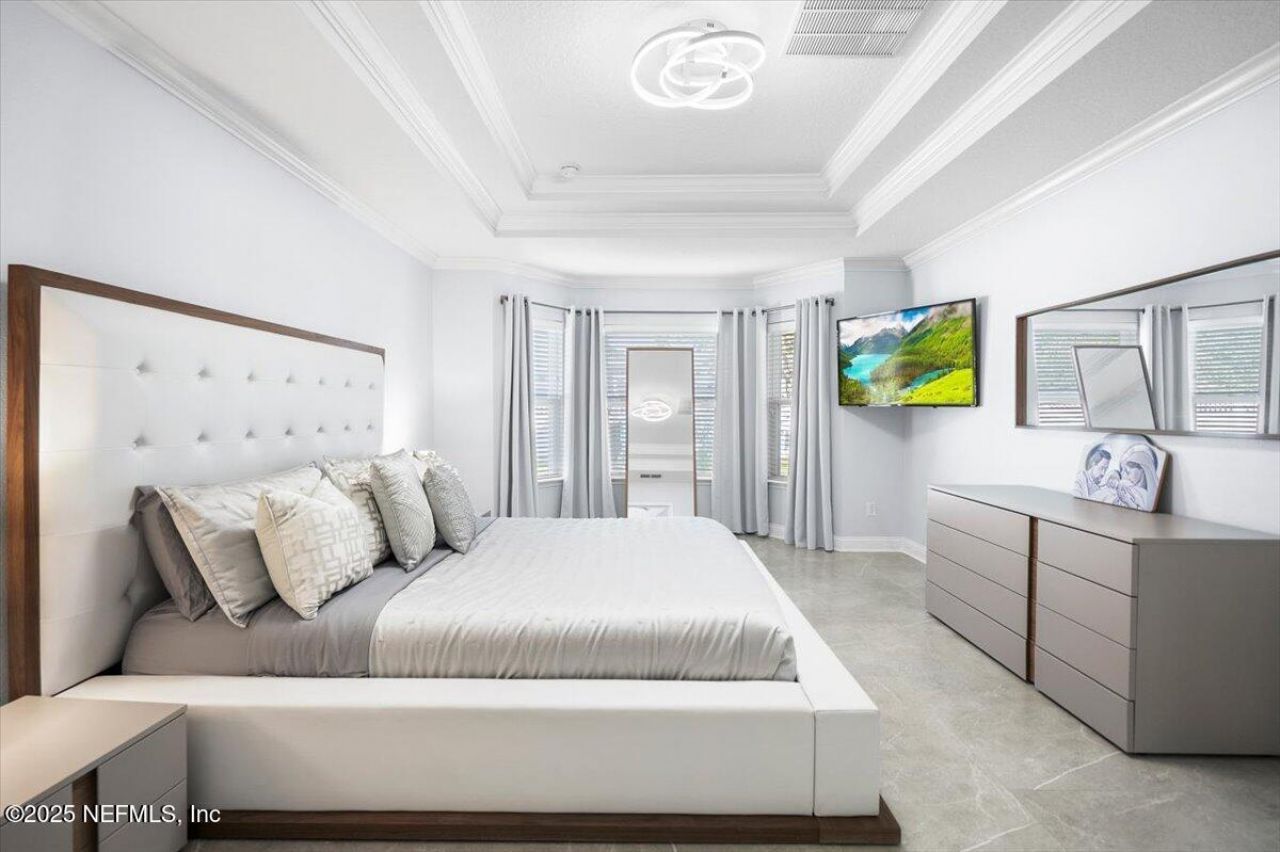 501 E Kings College Drive, Fruit Cove, FL 32259 Photo