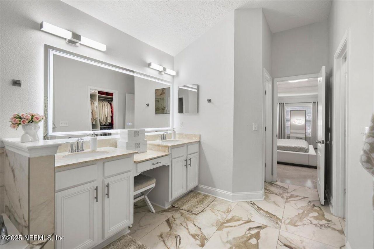 501 E Kings College Drive, Fruit Cove, FL 32259 Photo