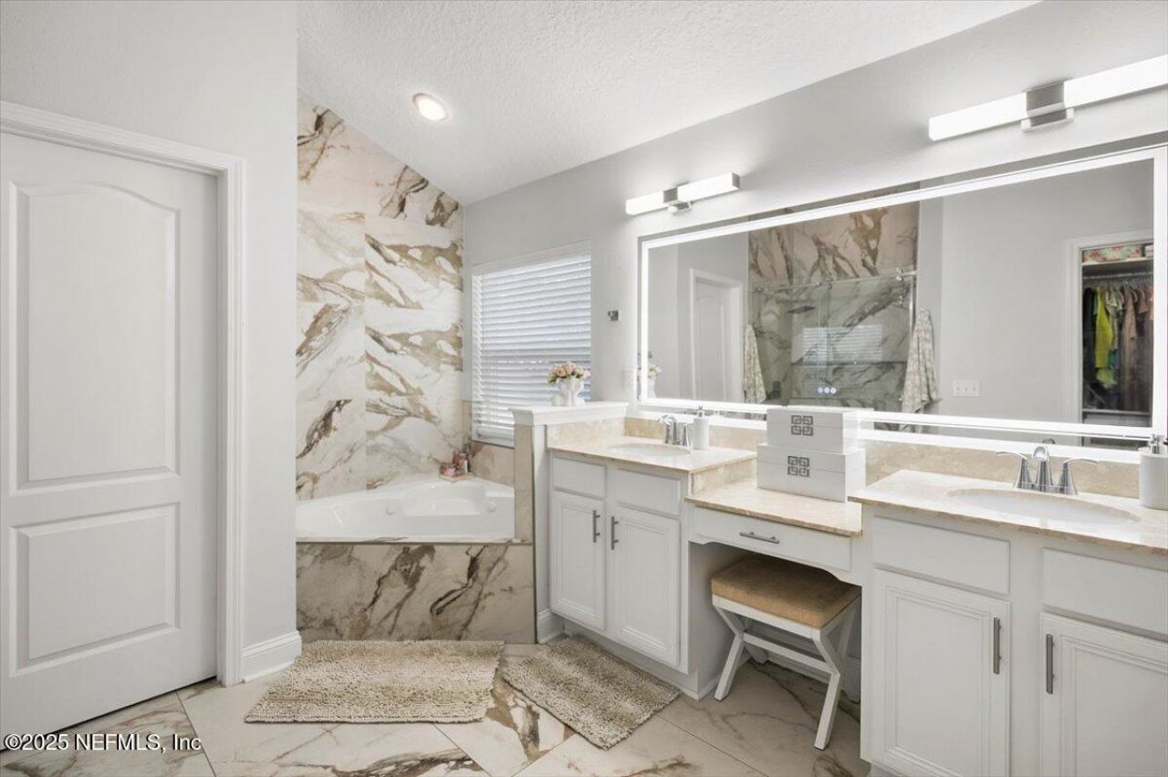 501 E Kings College Drive, Fruit Cove, FL 32259 Photo