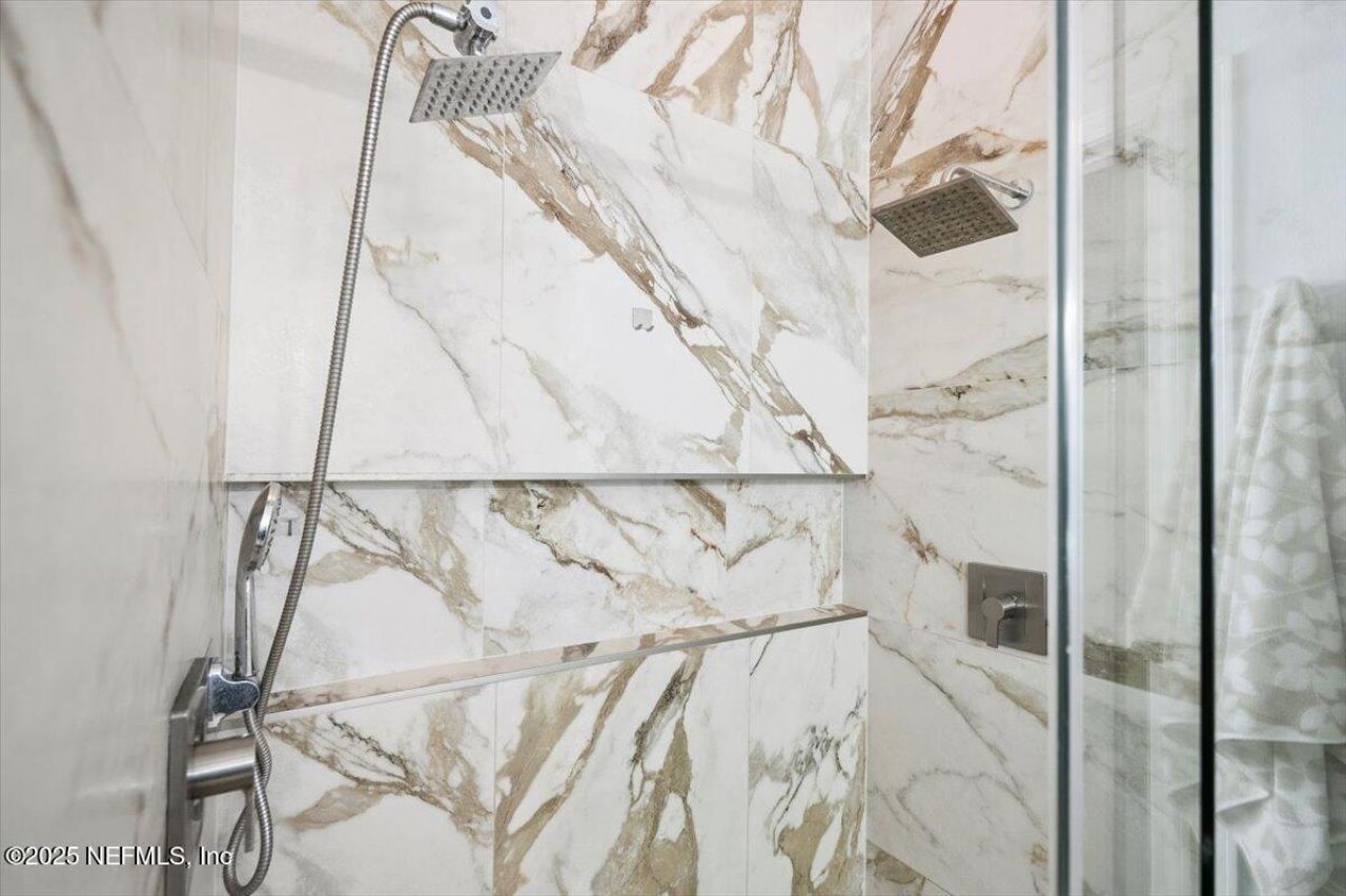 501 E Kings College Drive, Fruit Cove, FL 32259 Photo