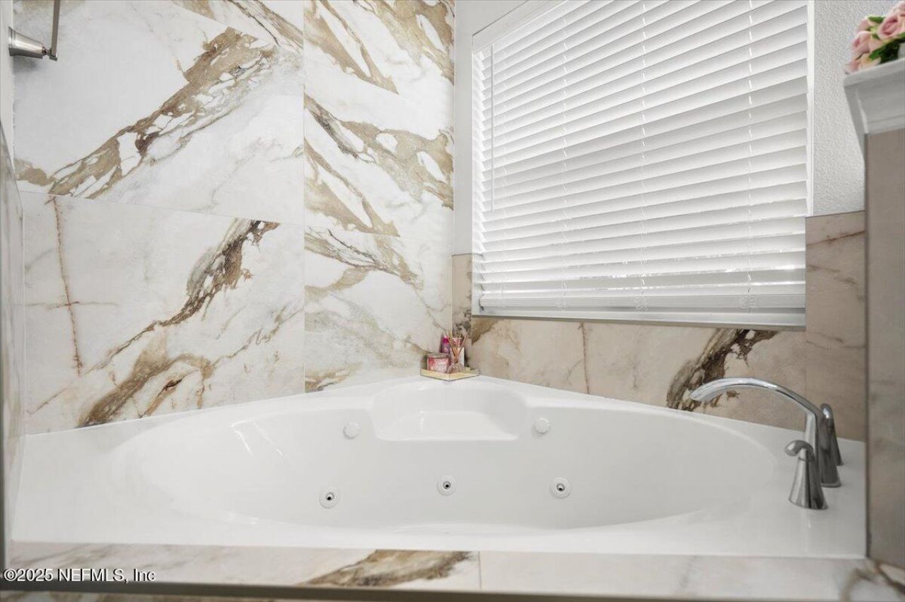 501 E Kings College Drive, Fruit Cove, FL 32259 Photo