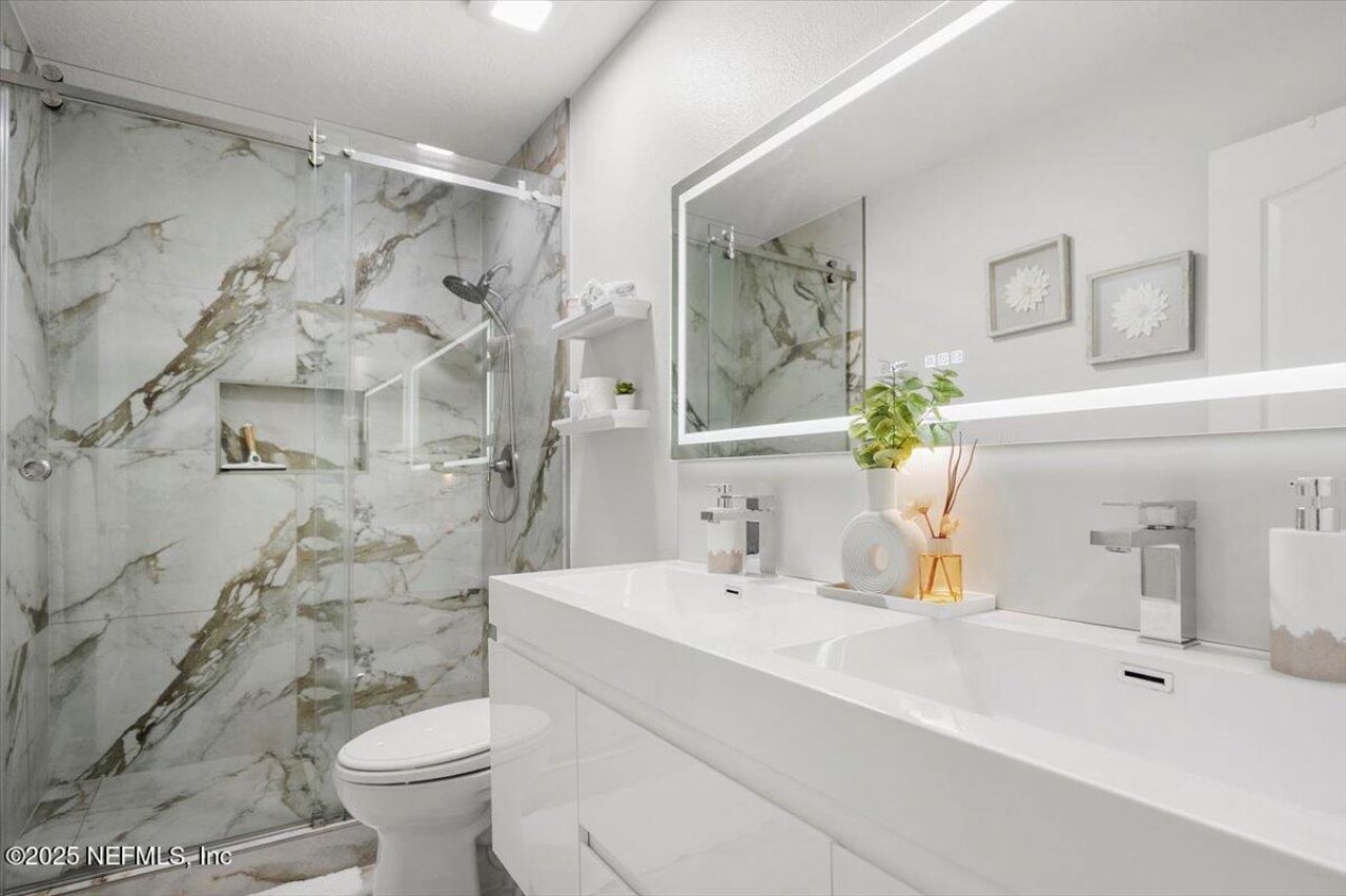 501 E Kings College Drive, Fruit Cove, FL 32259 Photo